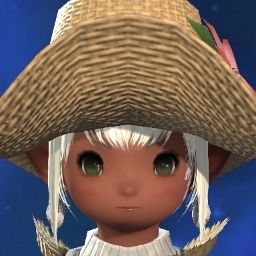 Smallen's Avatar