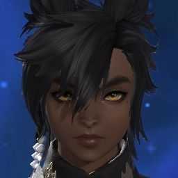 Lyoh_'s Avatar
