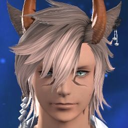 Catboy Boyfriend