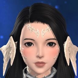 Bugiesha Ren