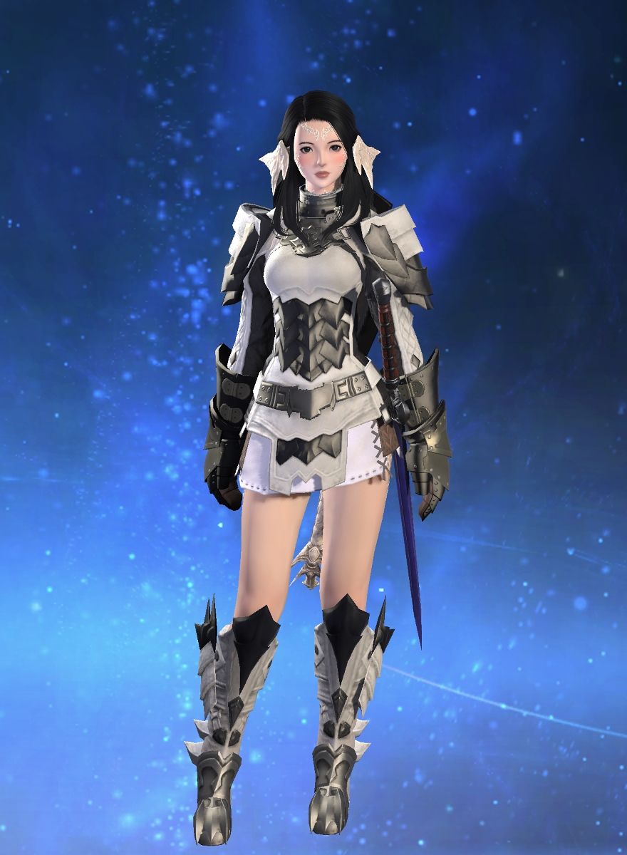 Bugiesha Ren