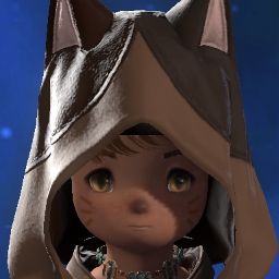 Remy Dafatcat