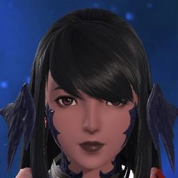 Soulebreaker's Avatar