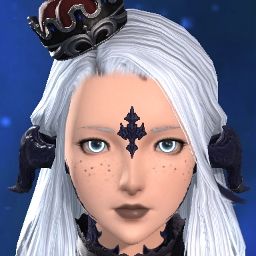 Magnil's Avatar