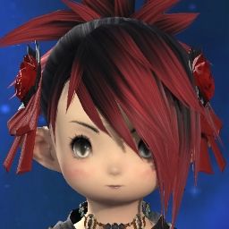 Reiya Little