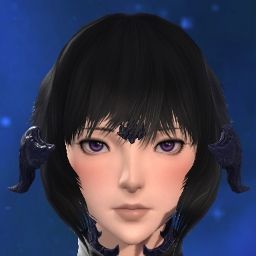 blisscrestfall's Avatar