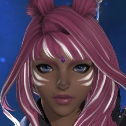 AmericanSyrup's Avatar