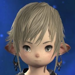 Onisious's Avatar