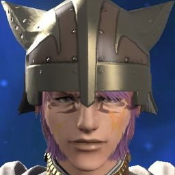 N'welhi Rage