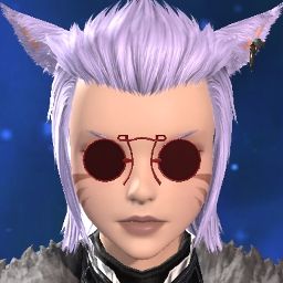 Dead Healer