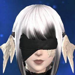 Aria Nashira