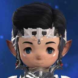 Auriel Oathbreaker