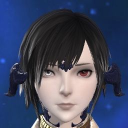 Rhaya Angura