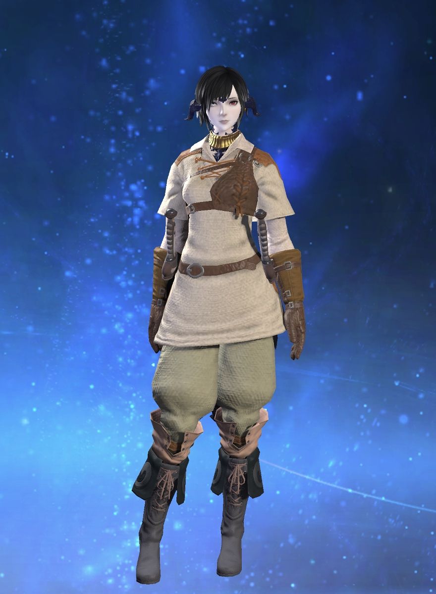Rhaya Angura