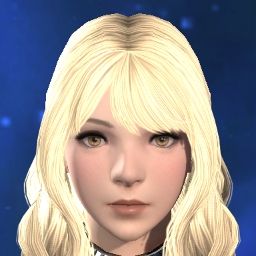 Seline Brynnhildr