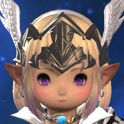 rykonermana's Avatar