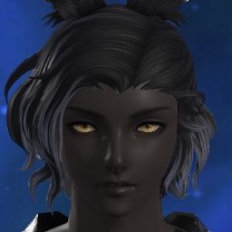 Erenville Tesh'pyani