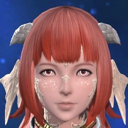 Hikan Momoen