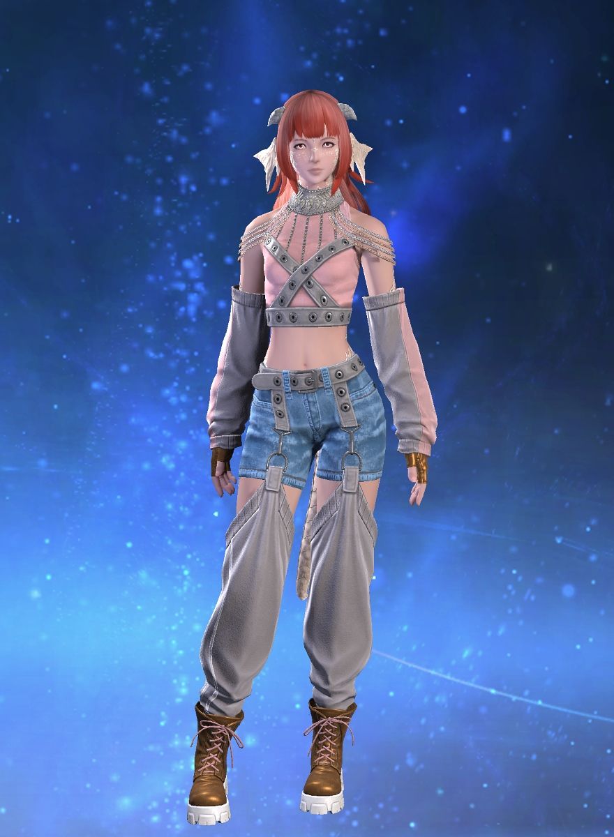 Hikan Momoen