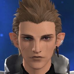 ShieldArcs's Avatar