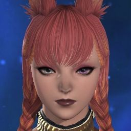 Fox Zero