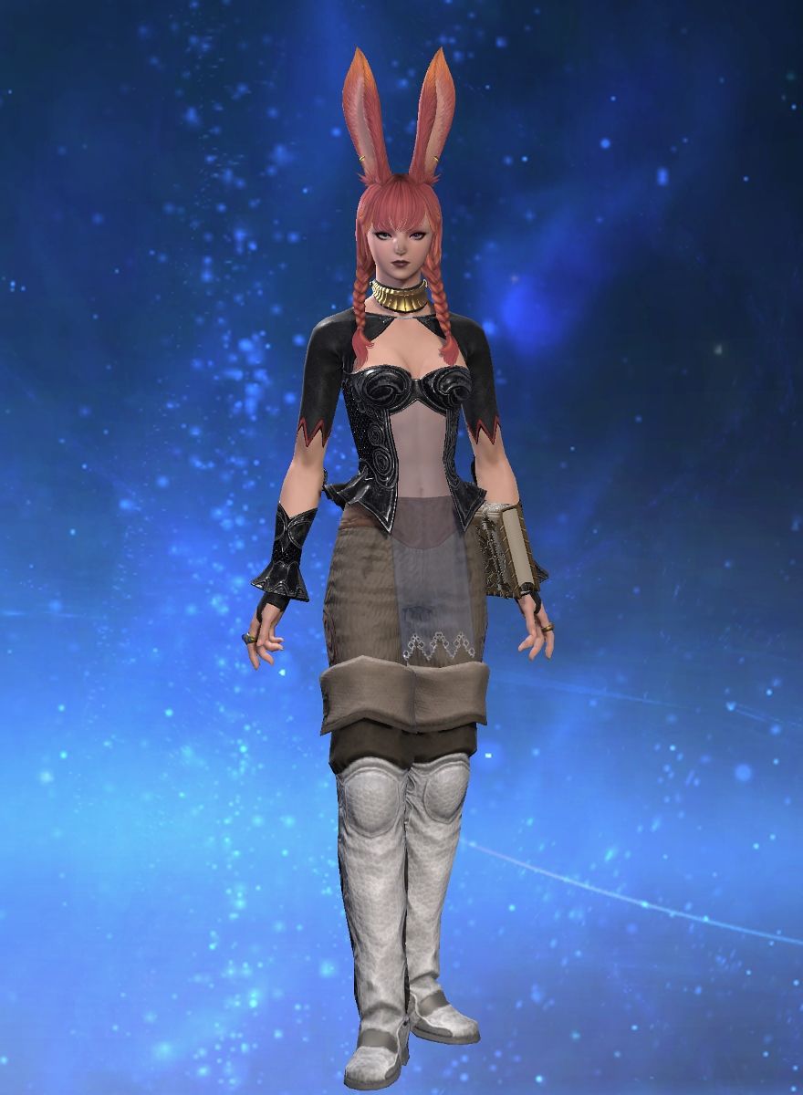 Fox Zero