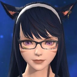 Fumi Lumen
