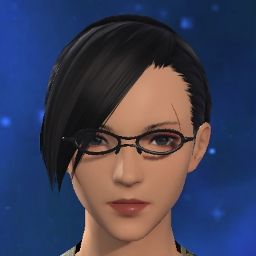 Kan Aguri