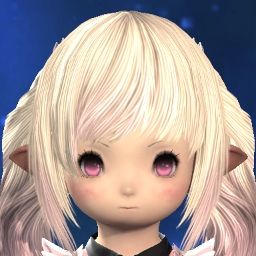 Arice Lala