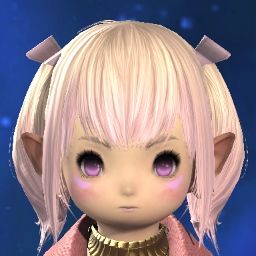 Alice Thefirst