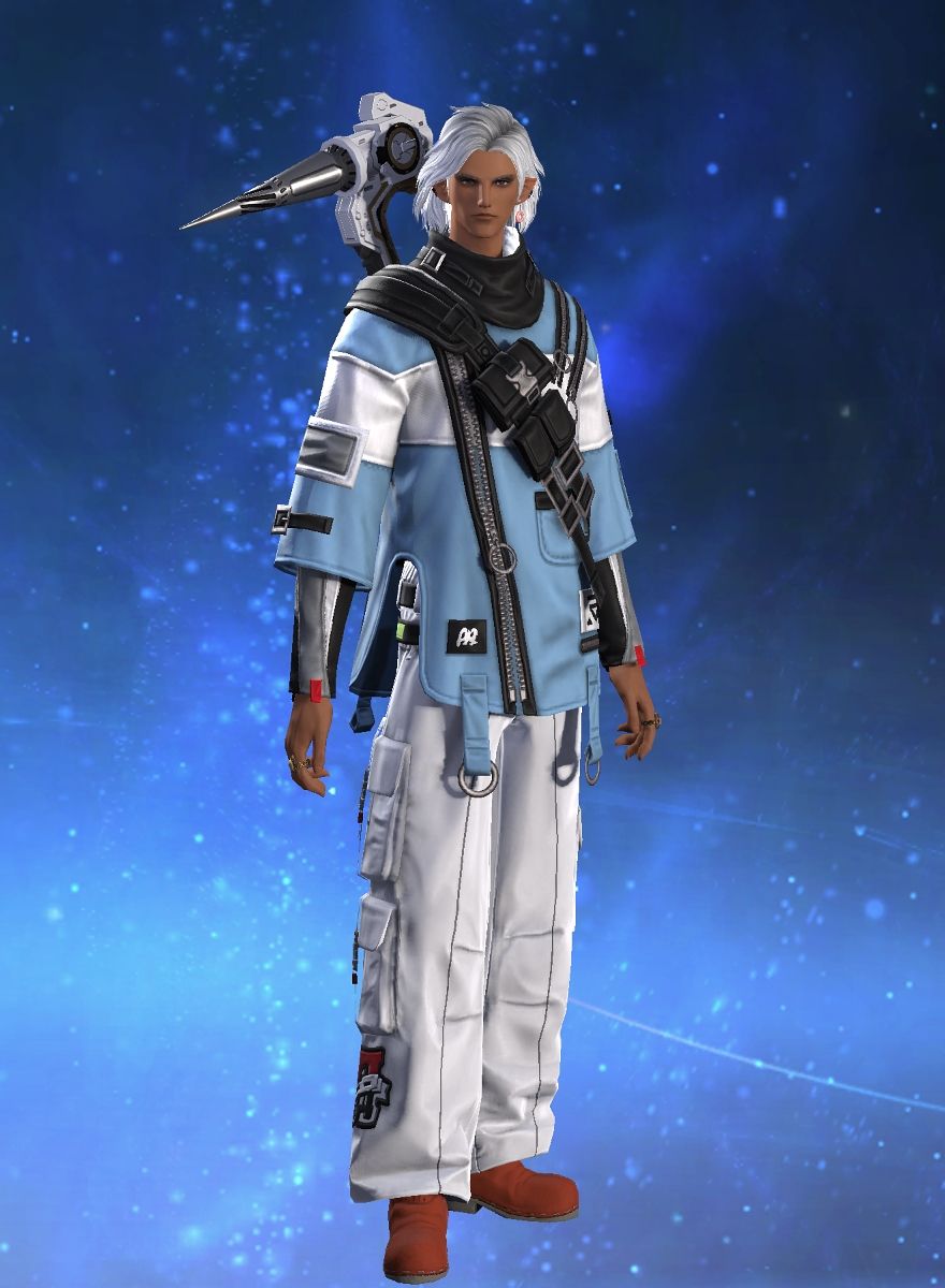 Ur Alt