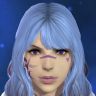 Cassie Icemoon