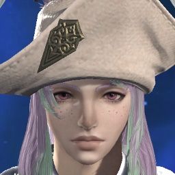 Malfrid Aogane