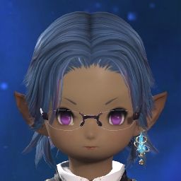 Wind-up Yonah