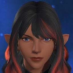 Tesvana Swiftray