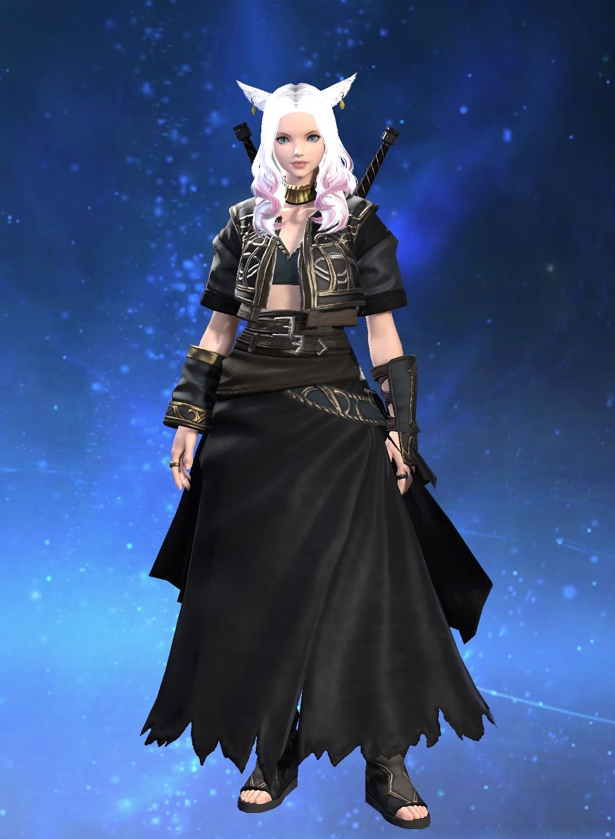 Ember Reign