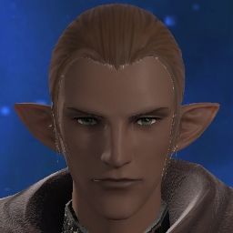 Sayanel's Avatar