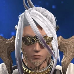 Fugetsu Hamati