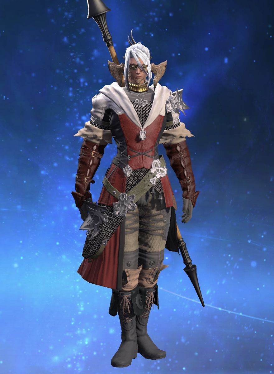 Fugetsu Hamati