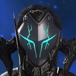 Dhoro Osiris