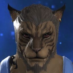 Zypher Kristopher