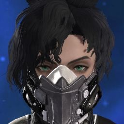 Kirito Imbertain