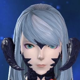 Mellberna Fullmoon