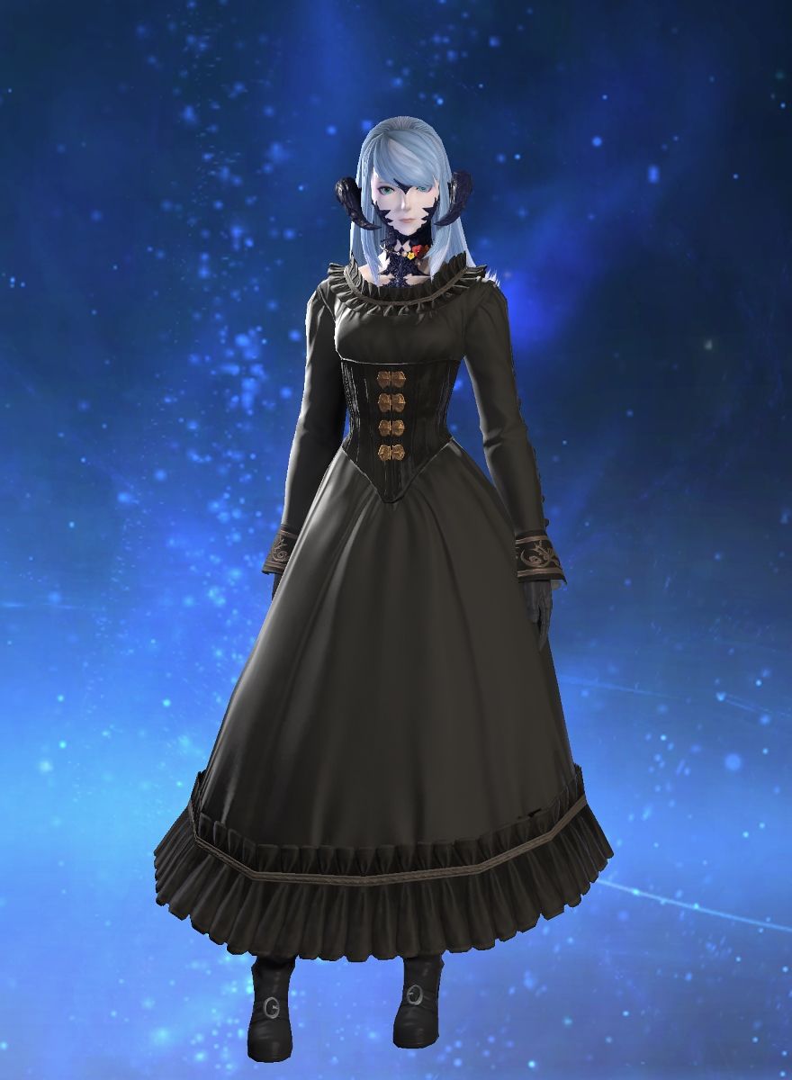 Mellberna Fullmoon