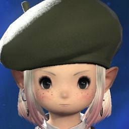 Ilya Strat