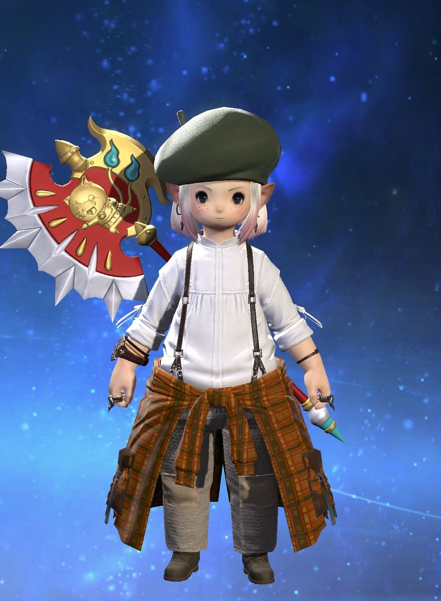 Ilya Strat
