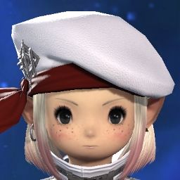Ilya Strat