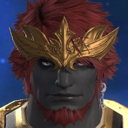 Ofidian Taro