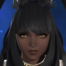 Alys Bunny