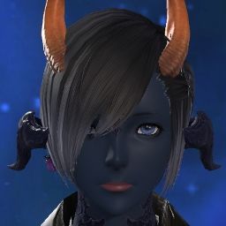 Kirin Shima
